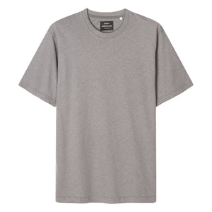 Mads Nørgaard Cotten linen Jersey Frode Tee