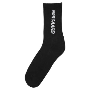 Tennis classic sock