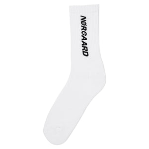 Tennis classic sock