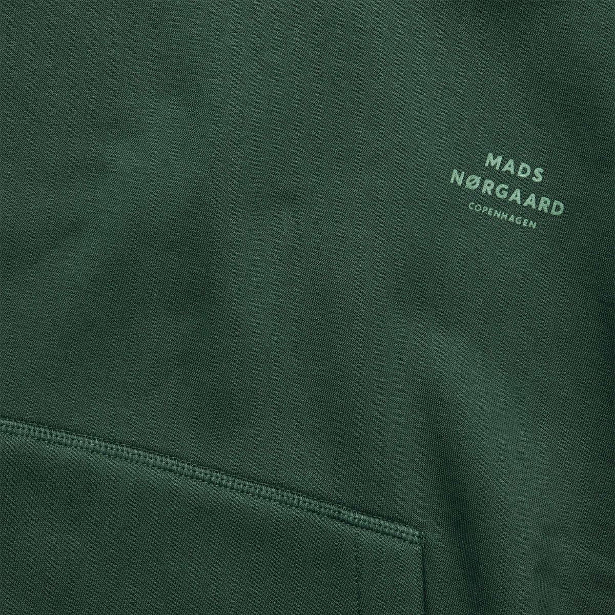 Standard hudini sweatshirt