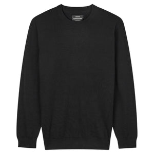 Tight cotten Karsten Knit