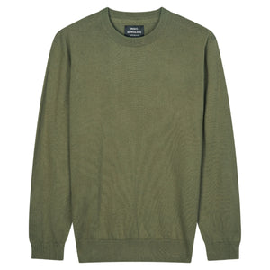 Tight cotten Karsten Knit
