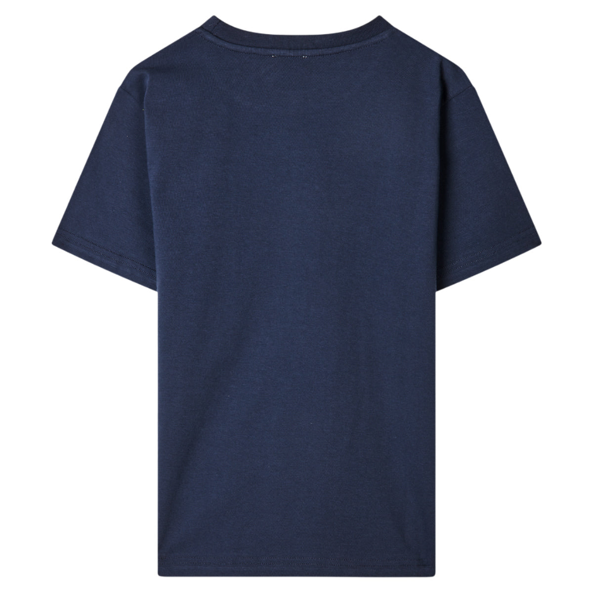 printed tee thorlino tee