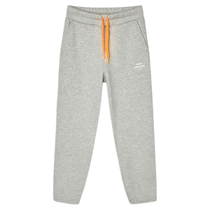 Mix Sweat Phil pants