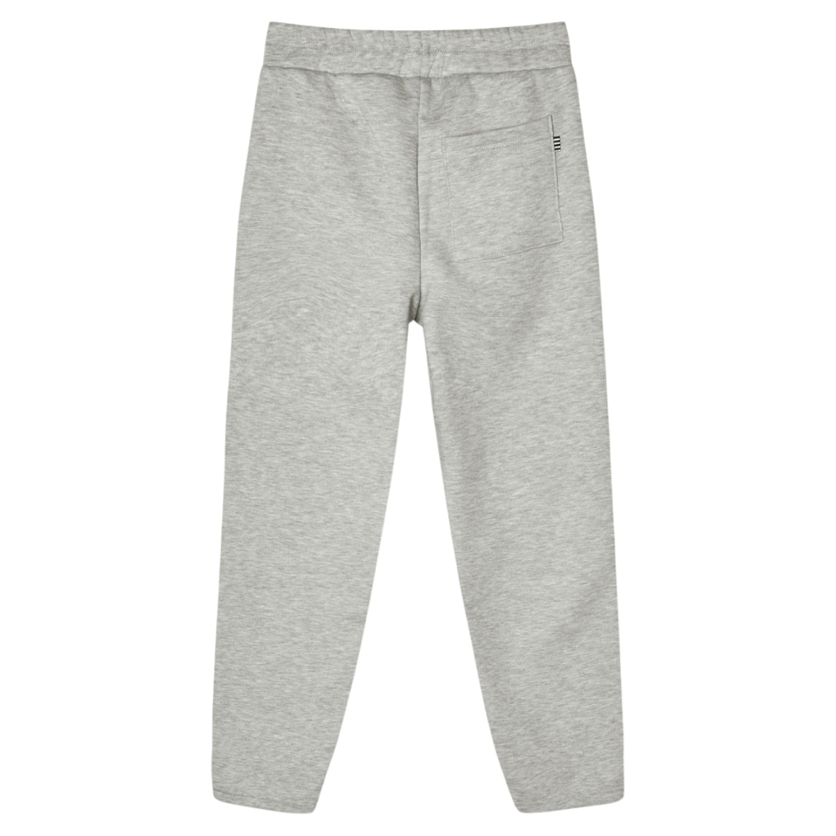 Mix Sweat Phil pants