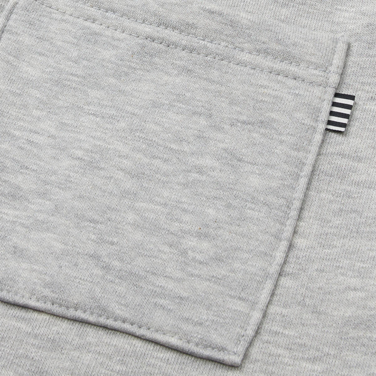 Mix Sweat Phil pants