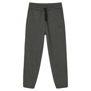 Mix Sweat Phil pants