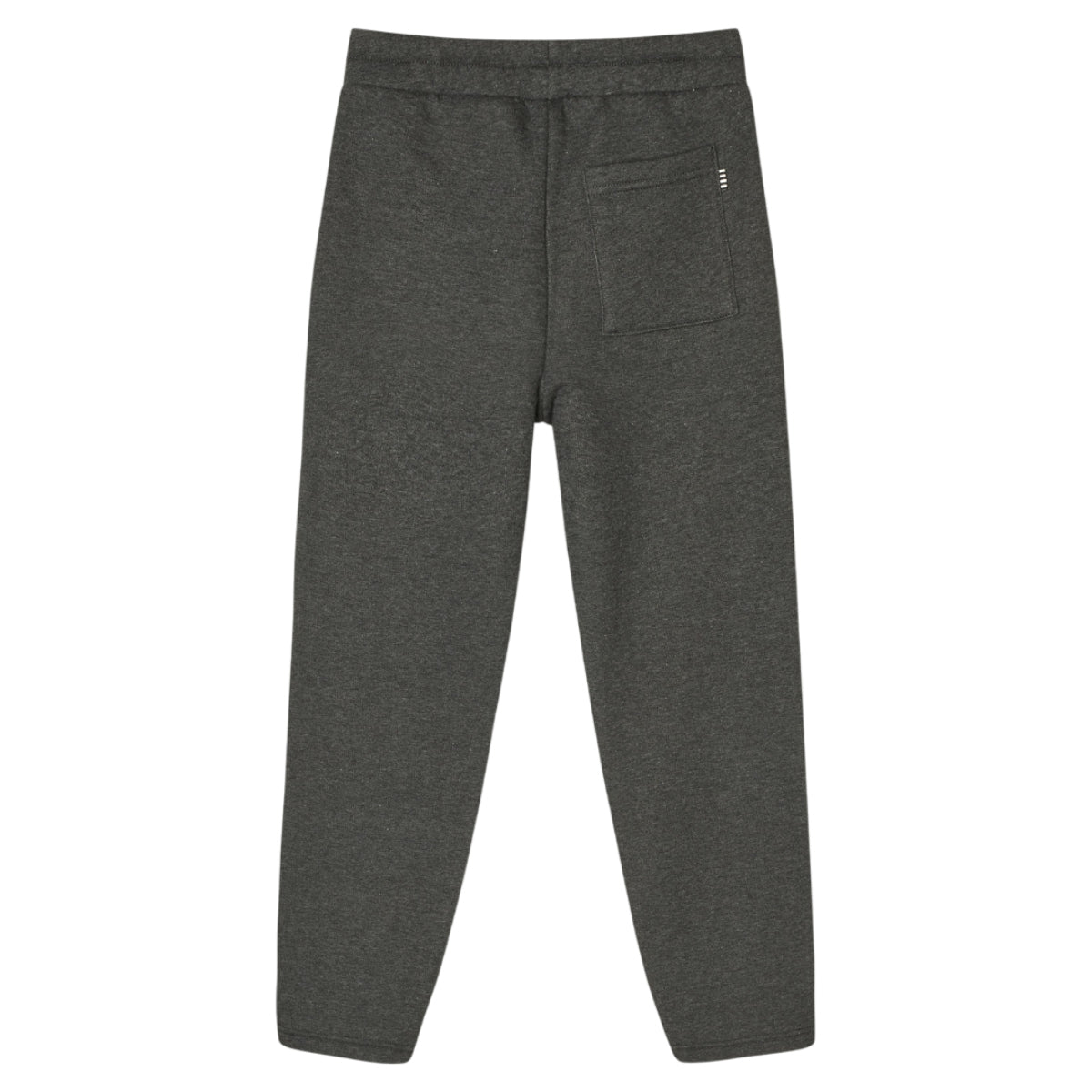 Mix Sweat Phil pants