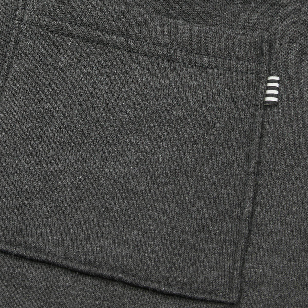 Mix Sweat Phil pants