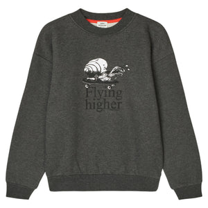 Mix Sweat Sonar sweatshirt
