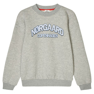 Mix Sweat Sonar sweatshirt