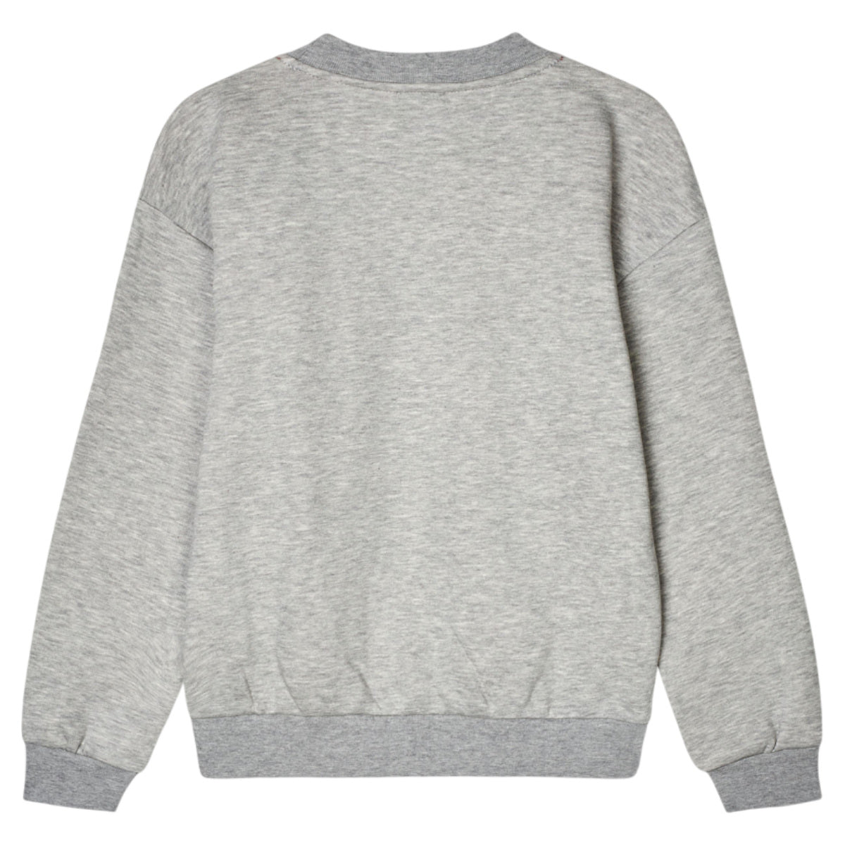 Mix Sweat Sonar sweatshirt