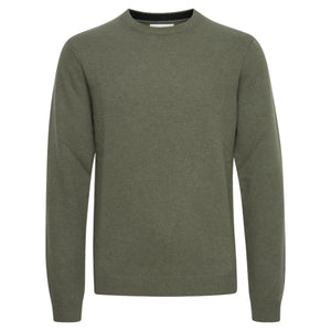 KARL crew neck bounty kint