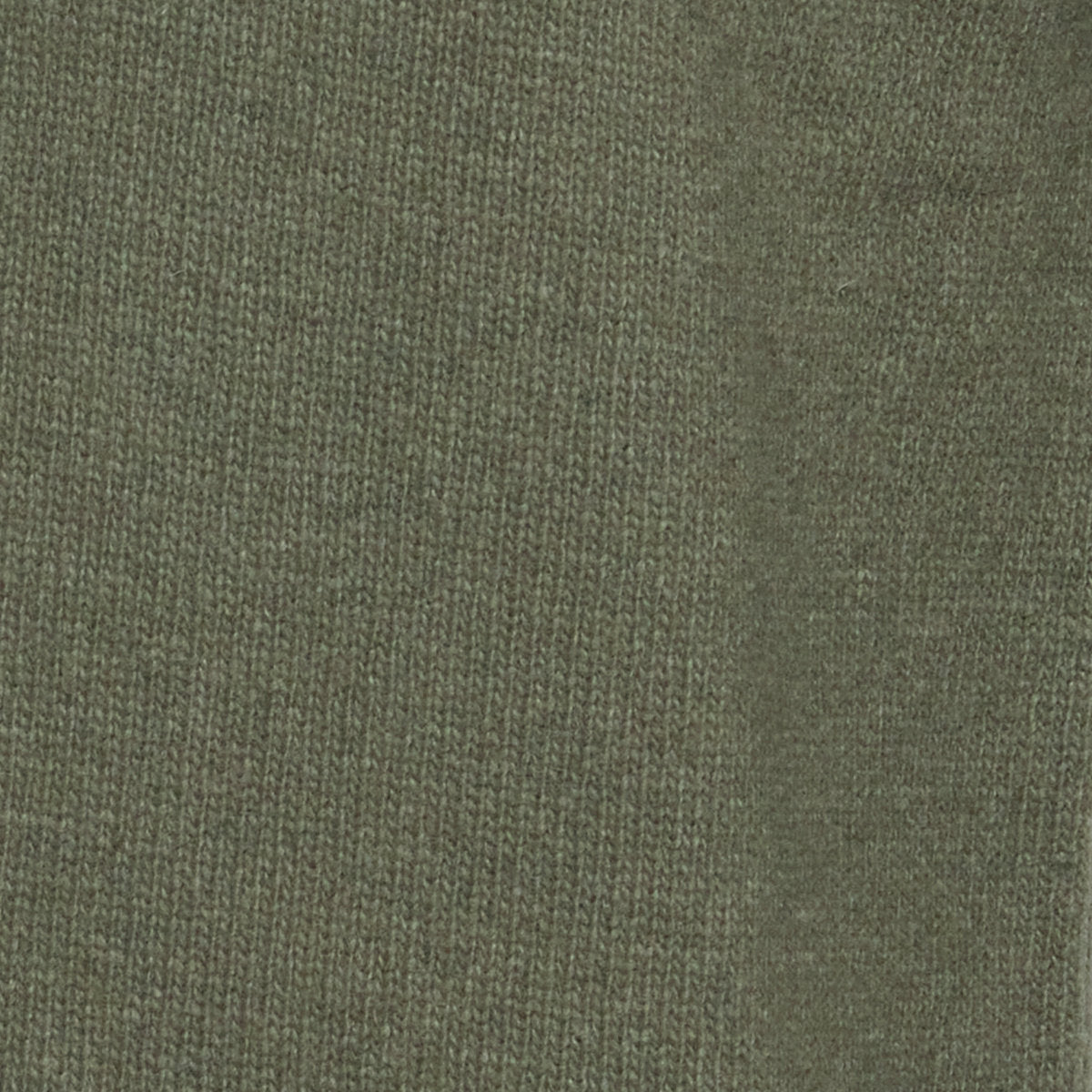 KARL crew neck bounty knit