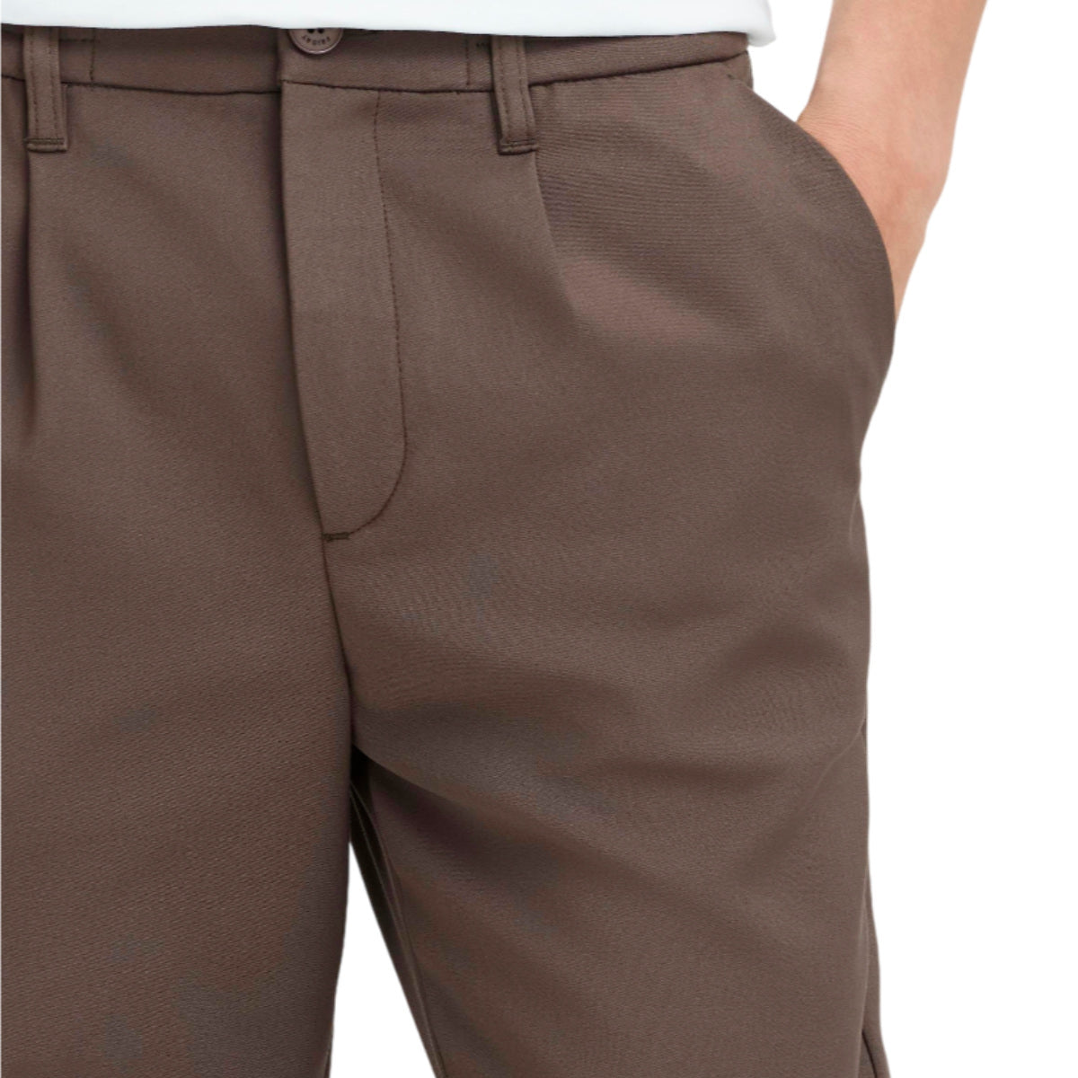 Marc performance pants