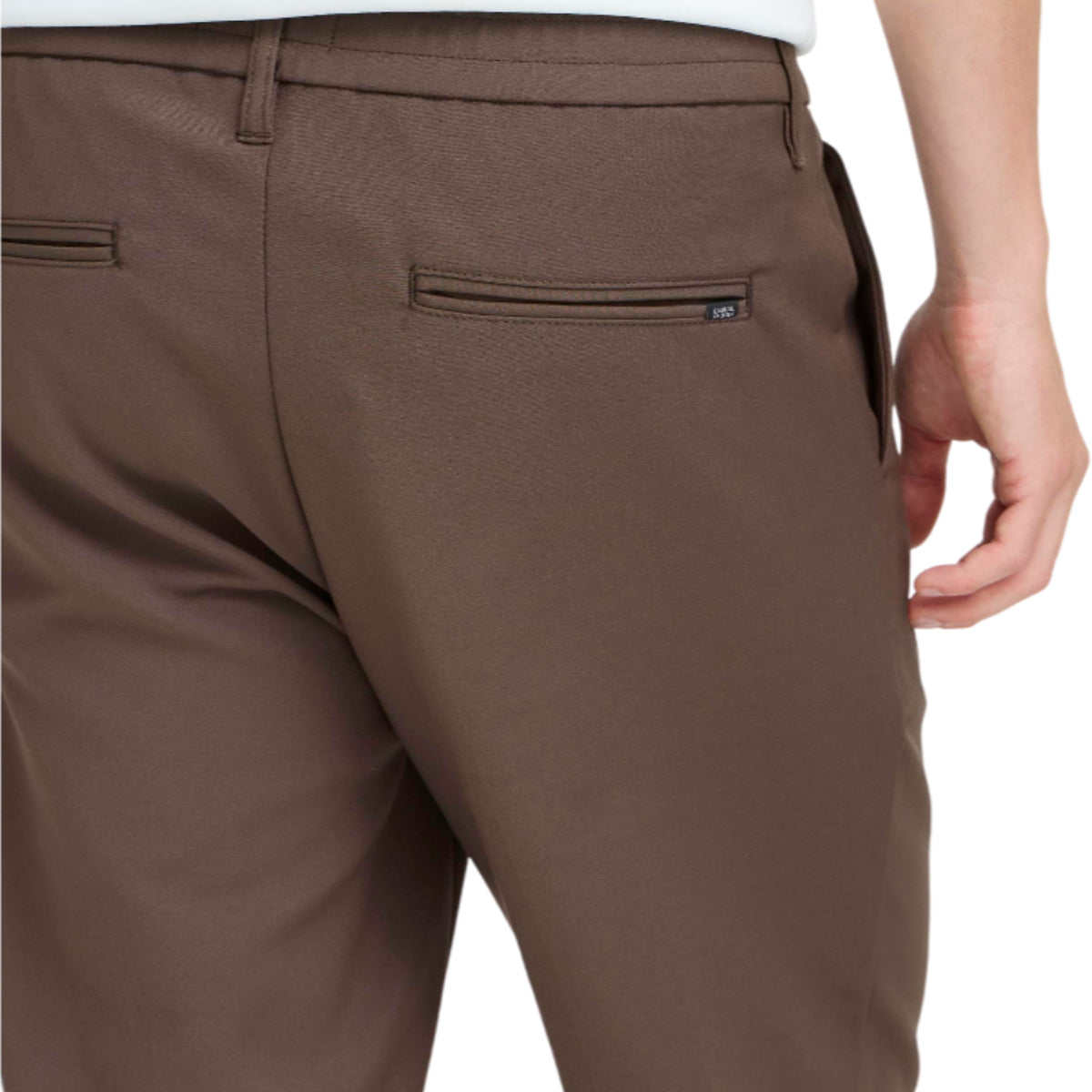 Marc performance pants