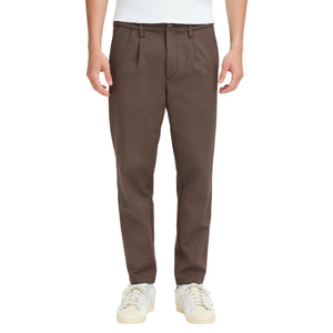 Marc performance pants