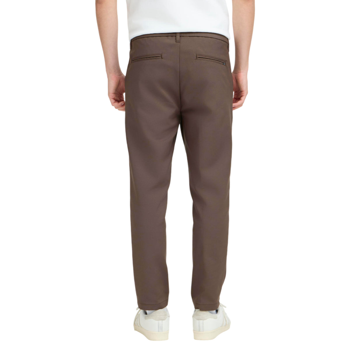 Marc performance pants