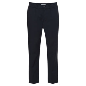 Marc performance pants