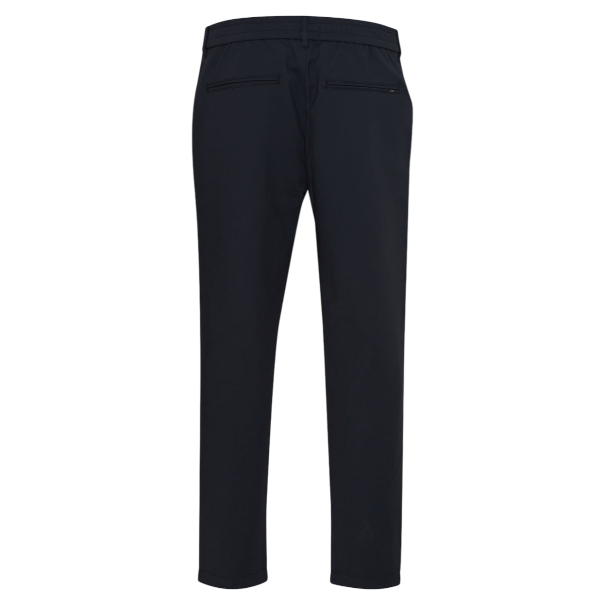 Marc performance pants