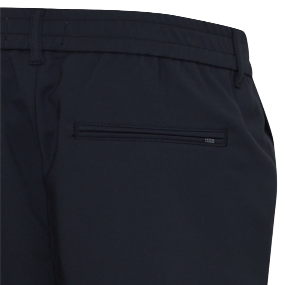 Marc performance pants