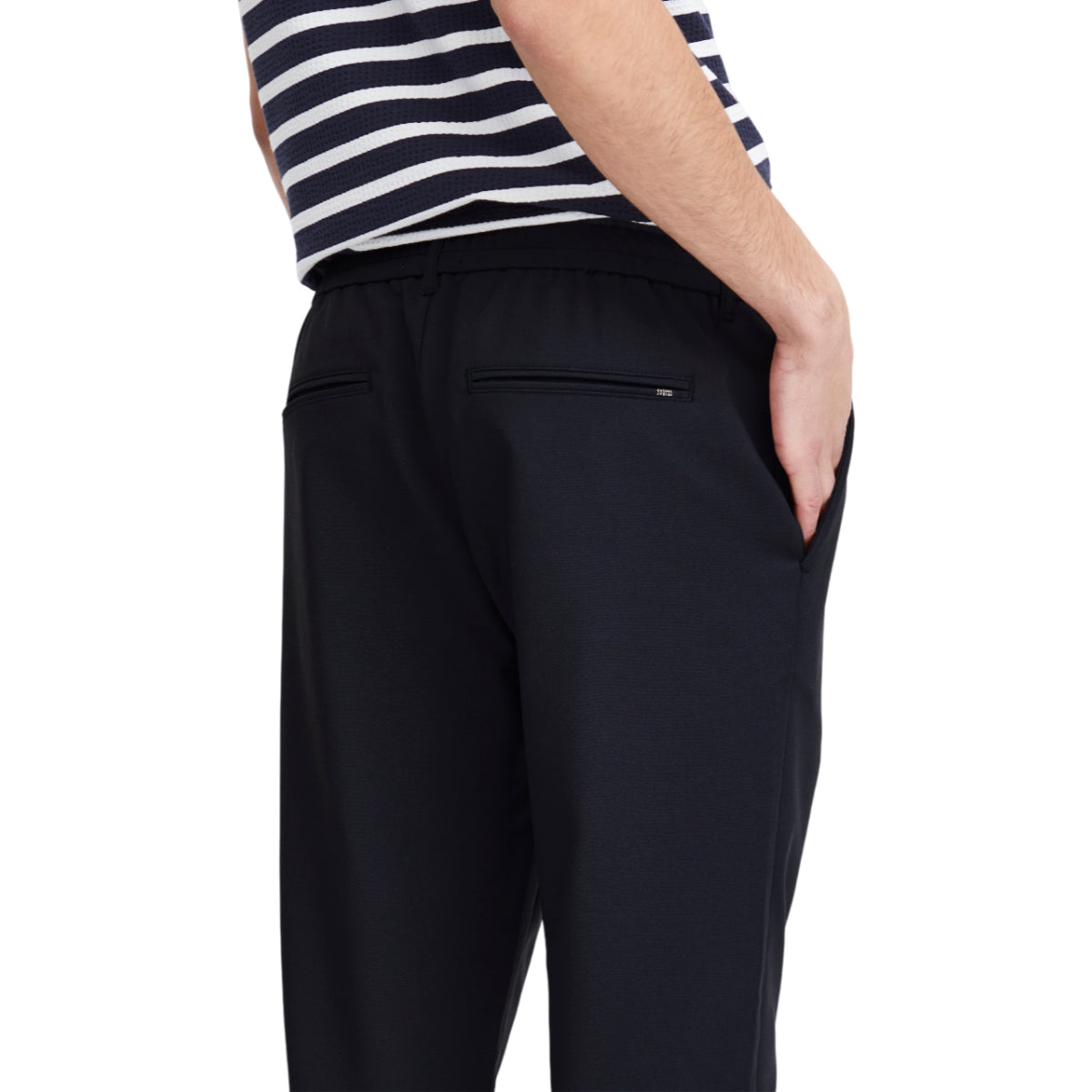 Marc performance pants