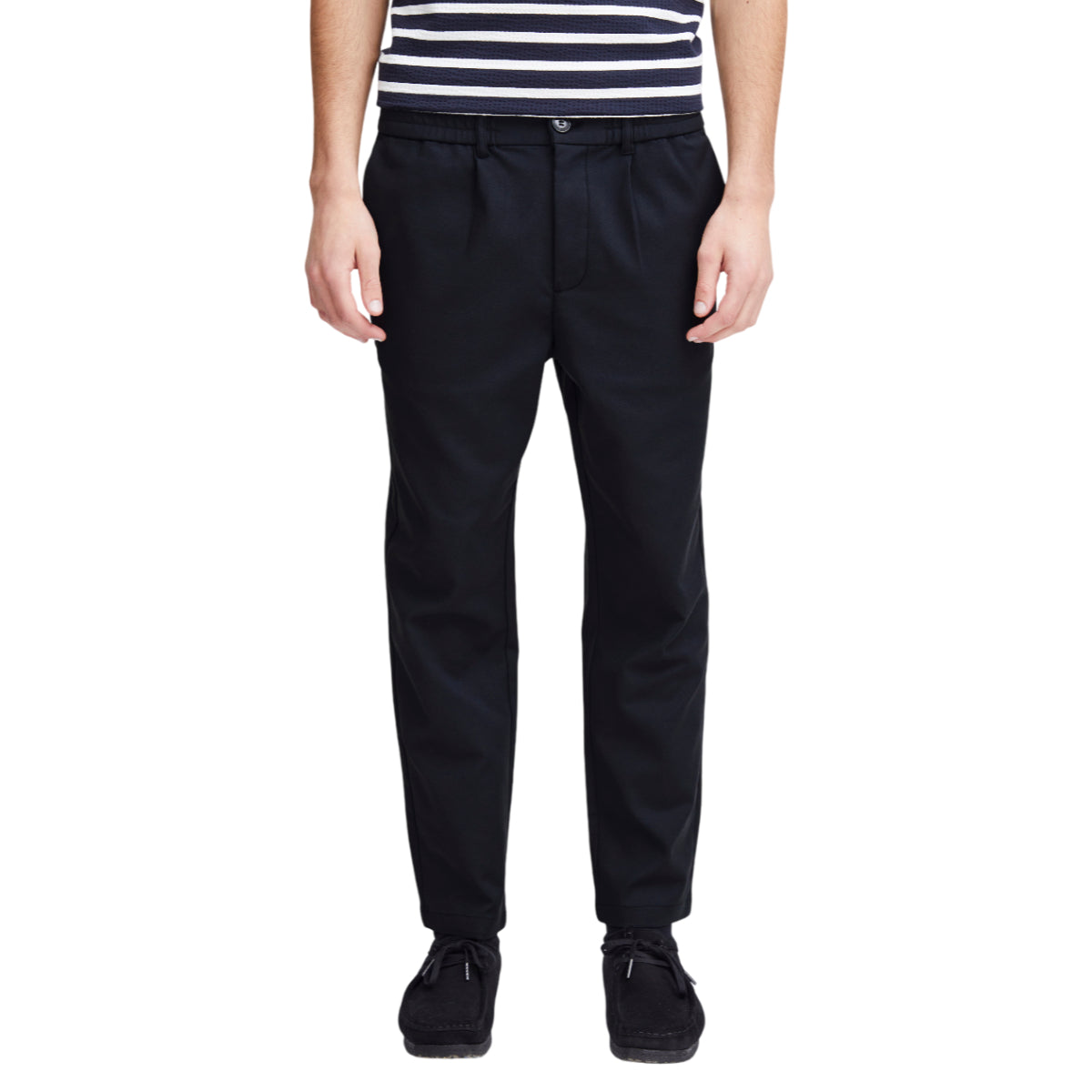 Marc performance pants