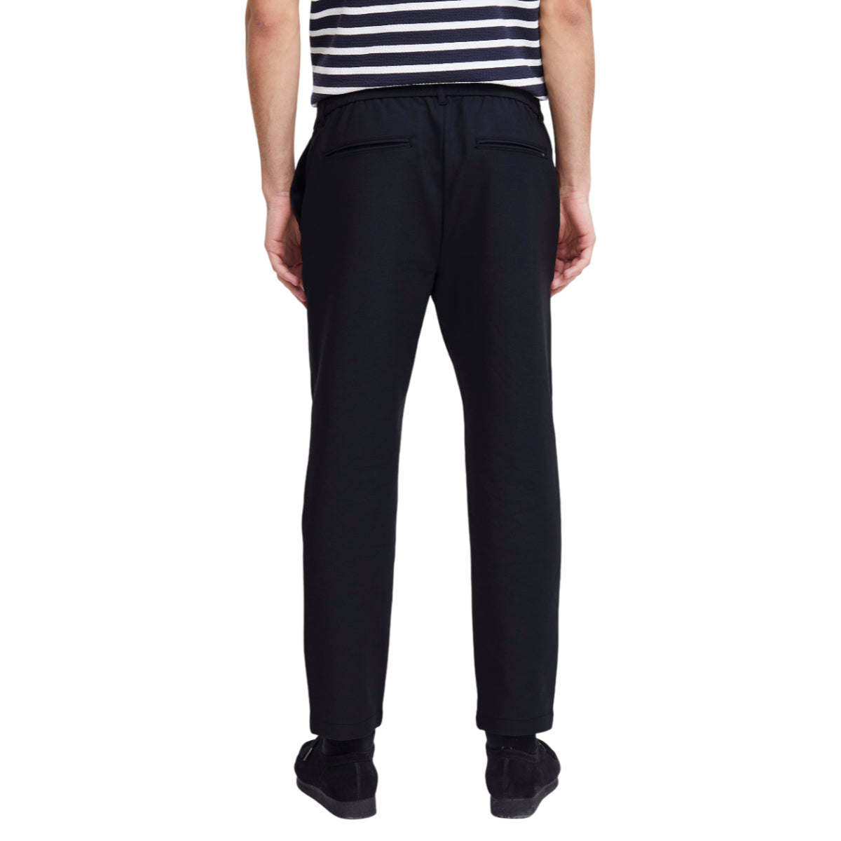 Marc performance pants