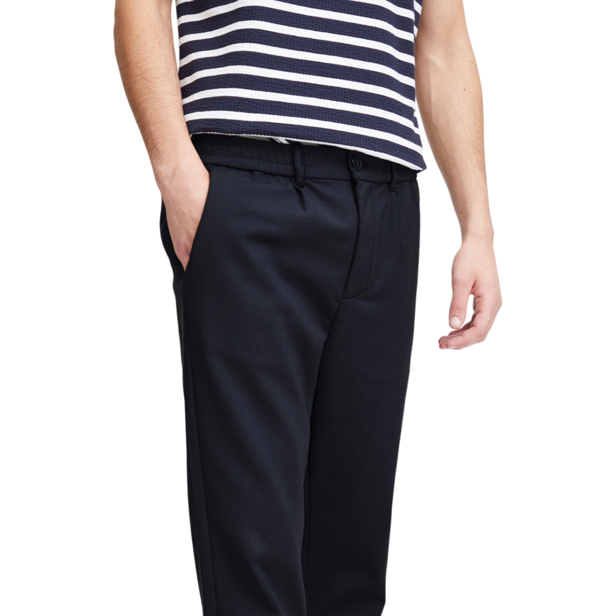 Marc performance pants