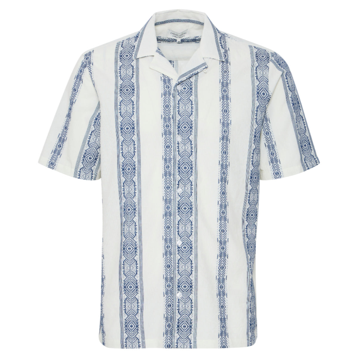 Jayden SS RC inka shirt