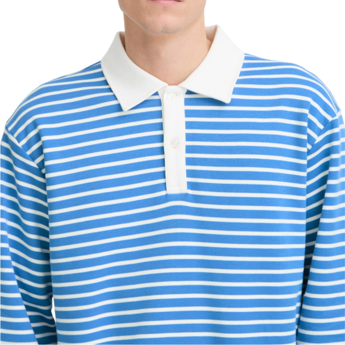 Persson