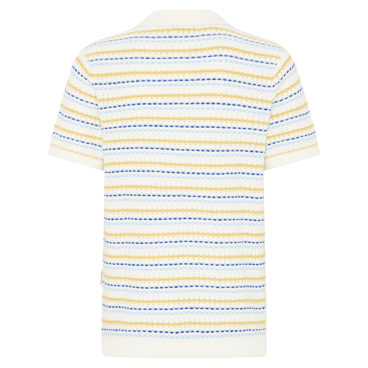 Midskov Knit