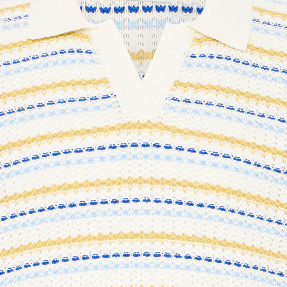 Midskov Knit