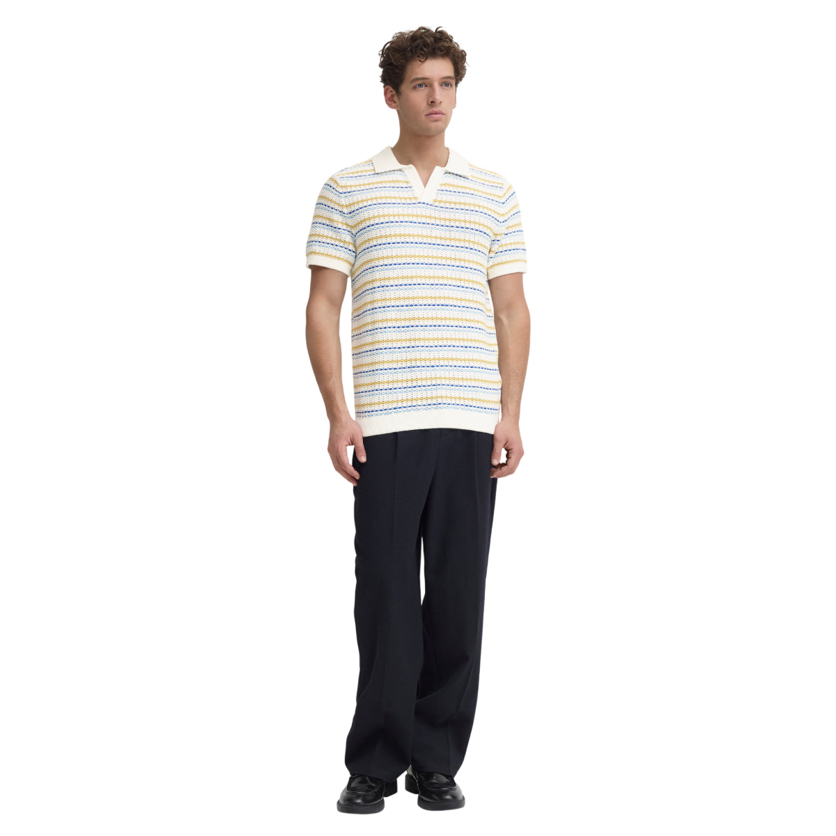 Midskov Knit