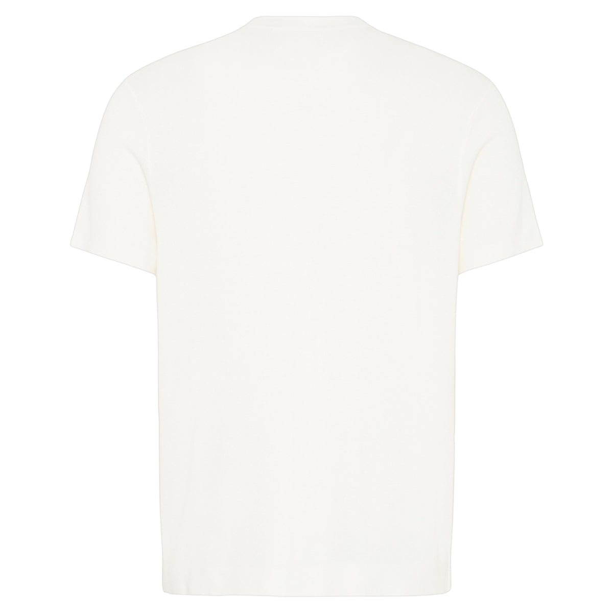 Hitra knit