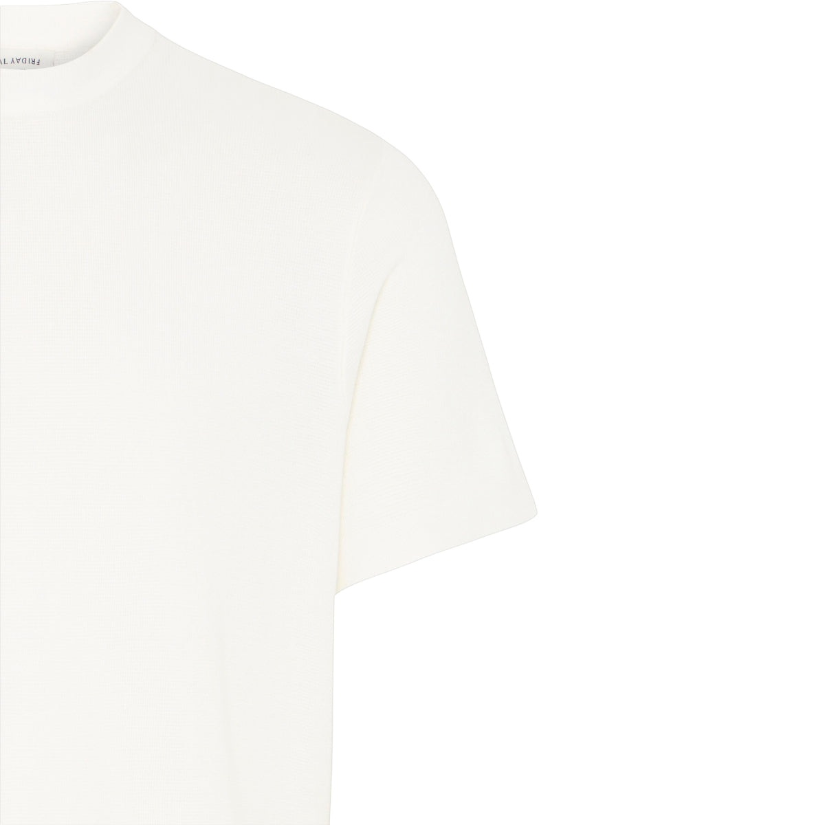 Hitra knit