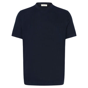 Hitra knit
