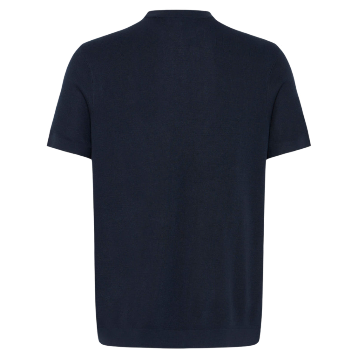 Hitra knit