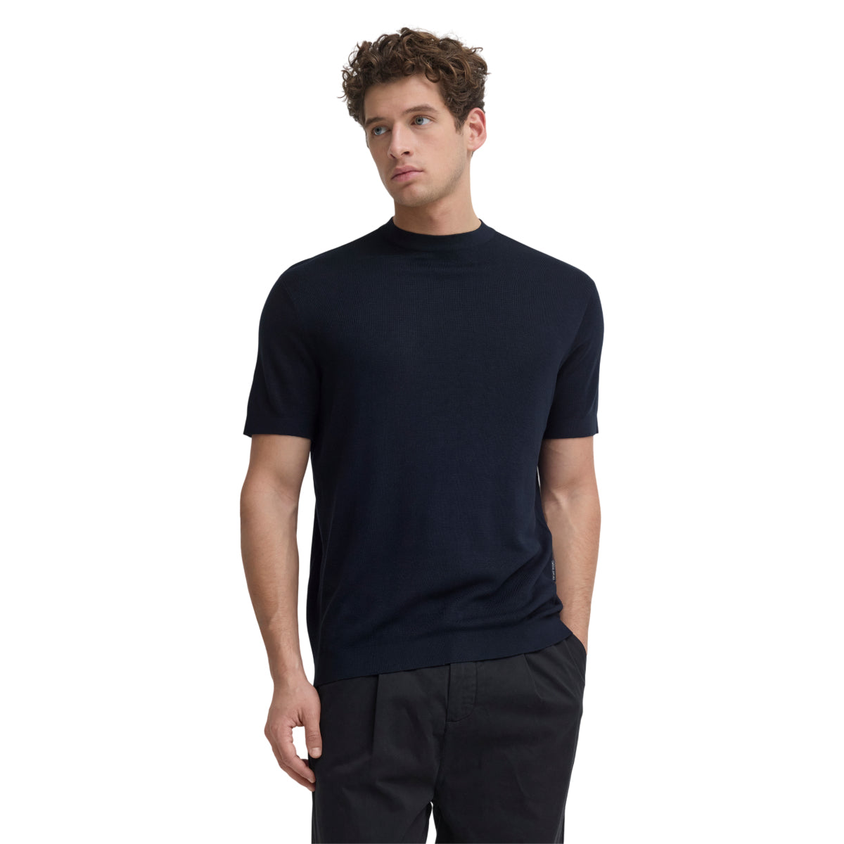 Hitra knit