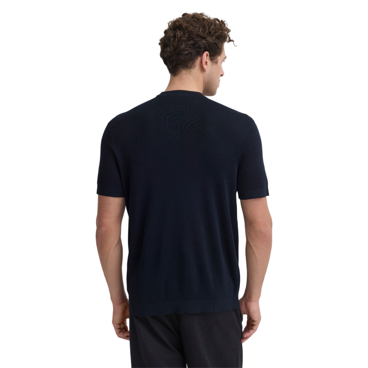 Hitra knit