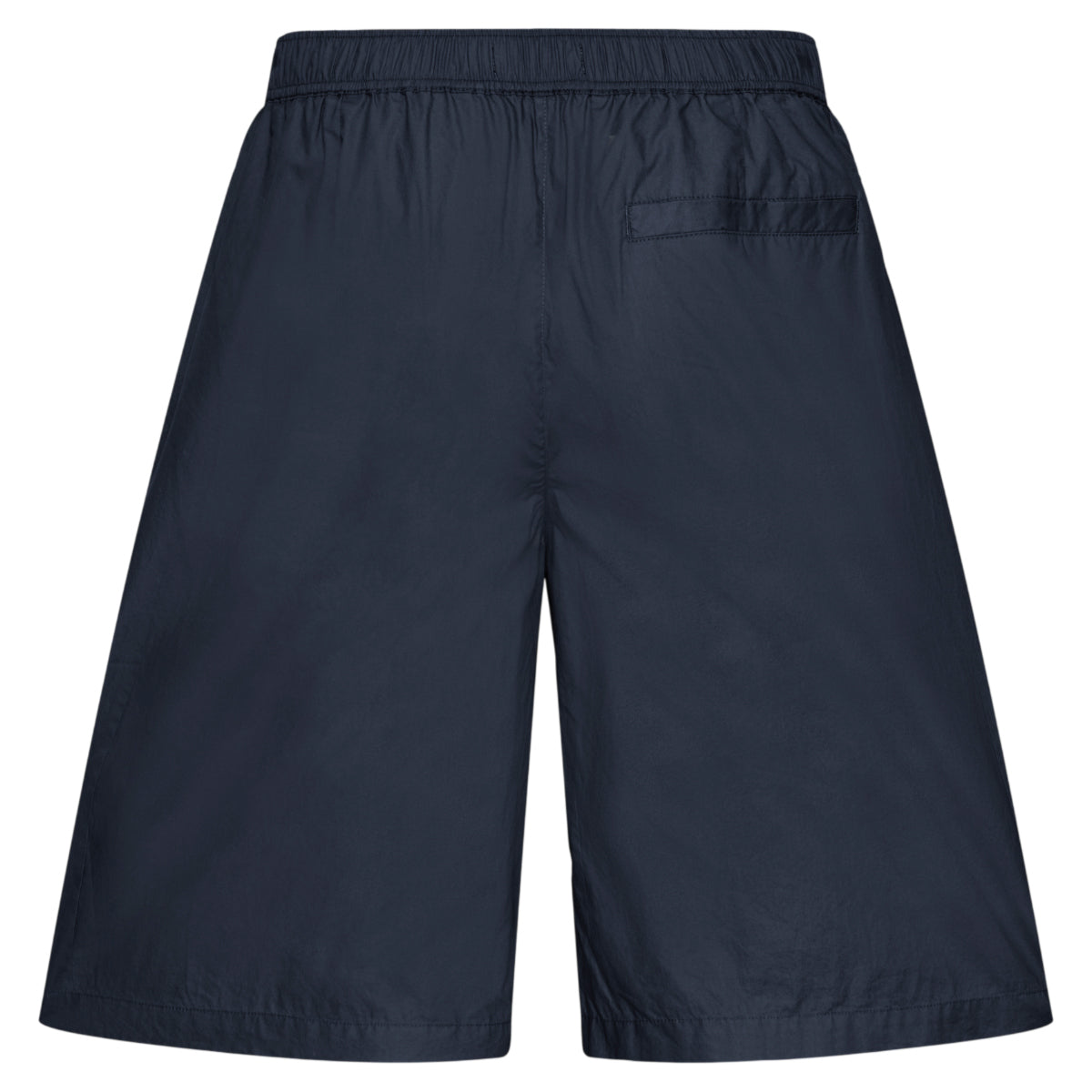 Broman shorts