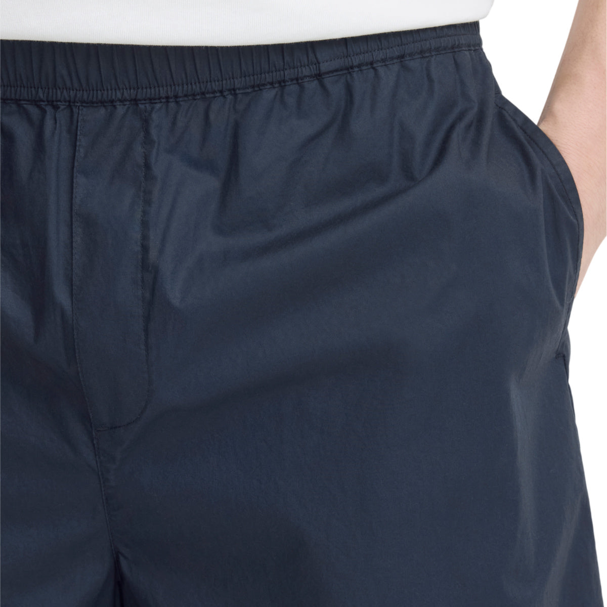 Broman shorts