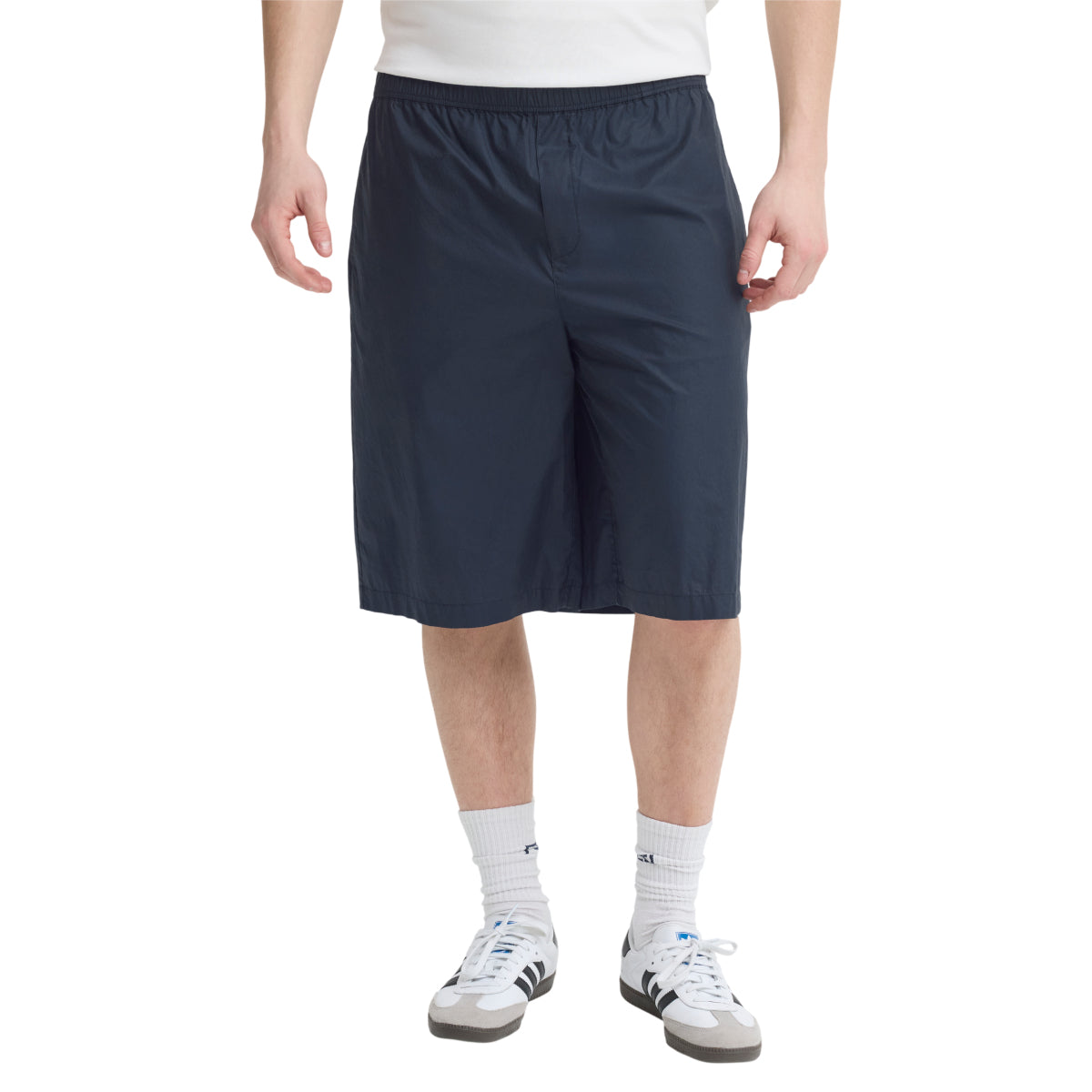 Broman shorts