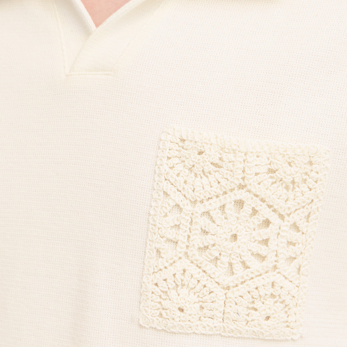 Elverum polo