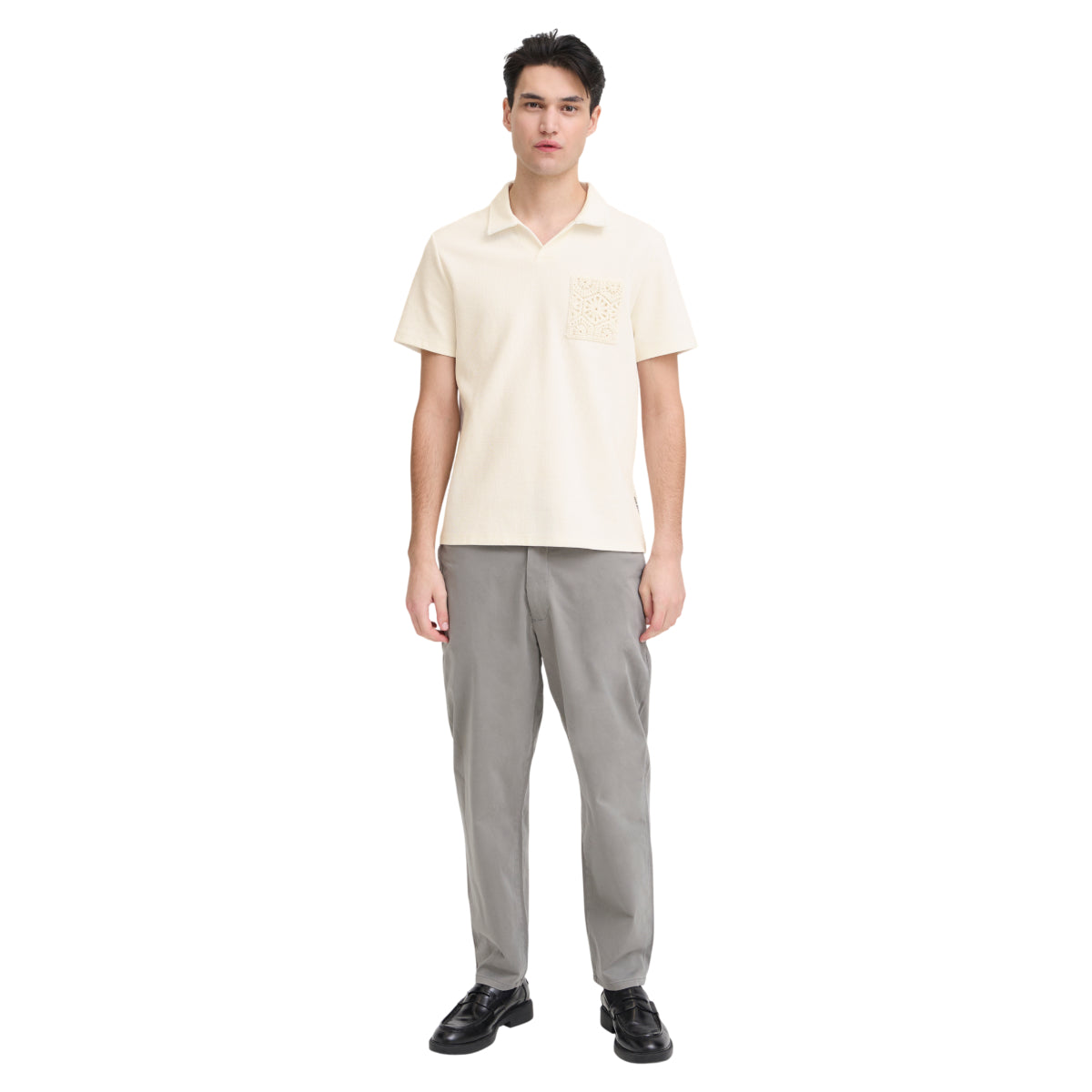 Elverum polo