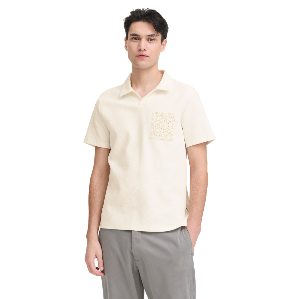 Elverum polo