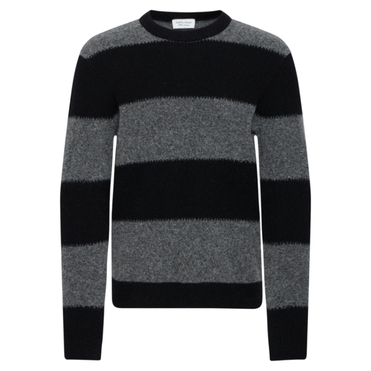 CFAsgar knit