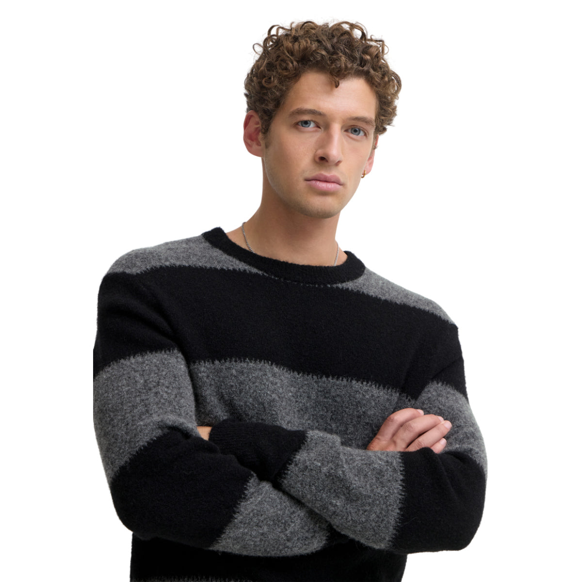 CFAsgar knit