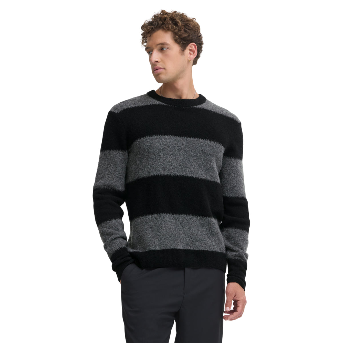 CFAsgar knit