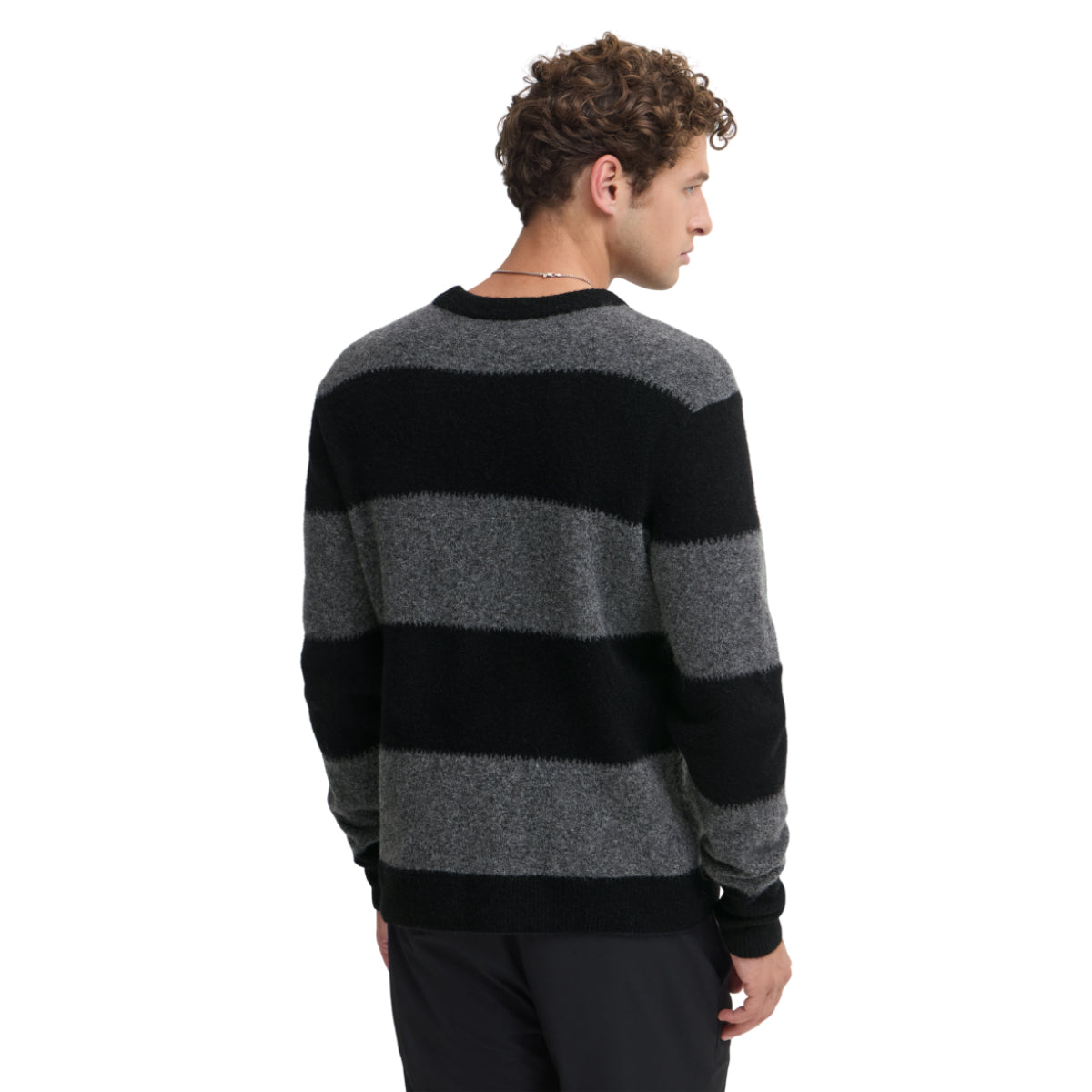 CFAsgar knit